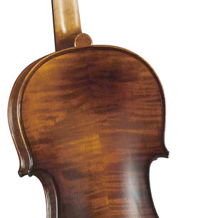 Viol&iacute;n Outfit 4/4' Sv-225 Cremona