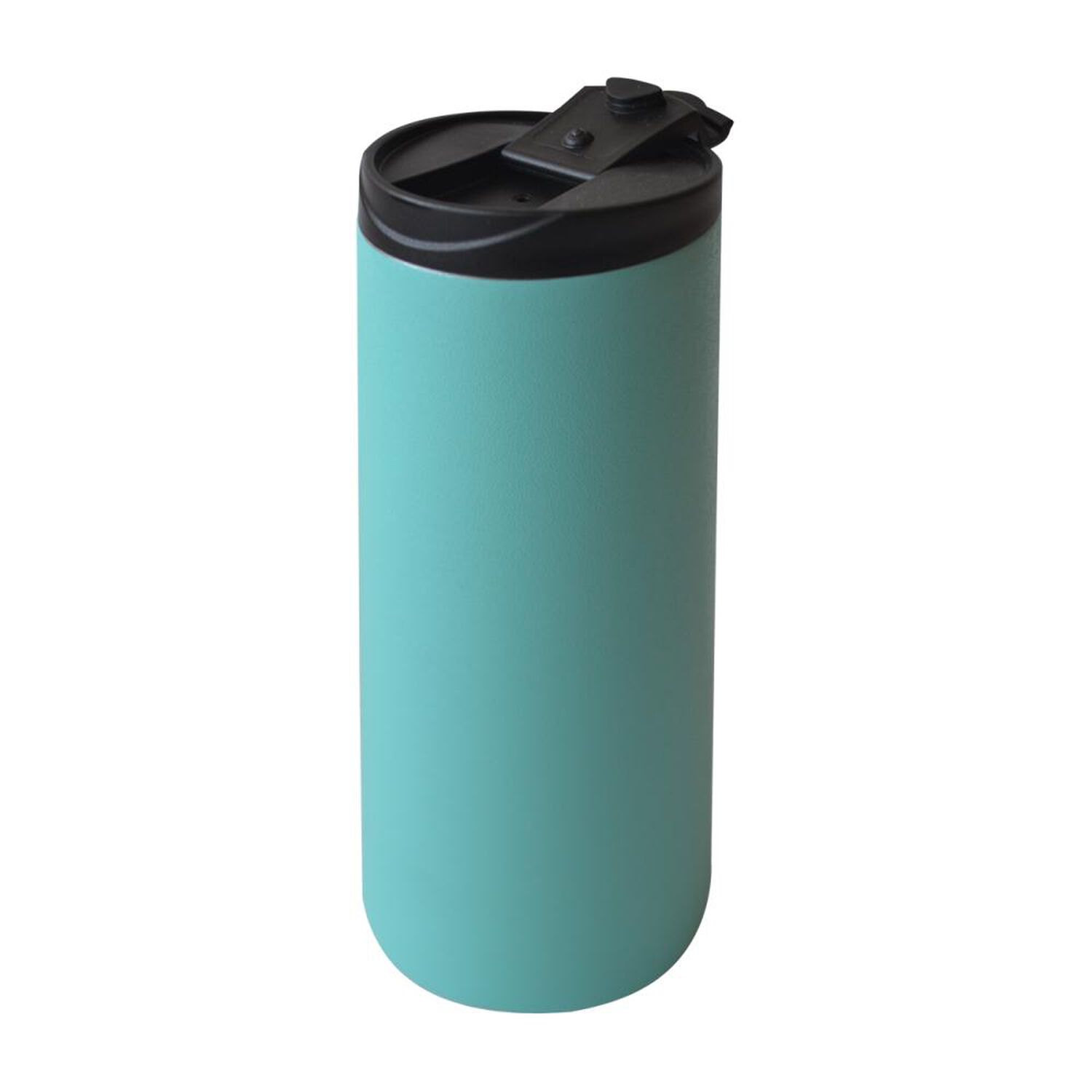 Mug National Geographic Mmng01 / 350 Ml image number 2.0