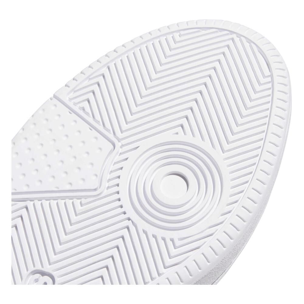 Zapatilla Basketball Adidas Hoops Classic image number 8.0