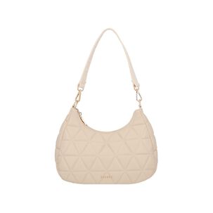 Bandolera Secret Catania St6 S Beige