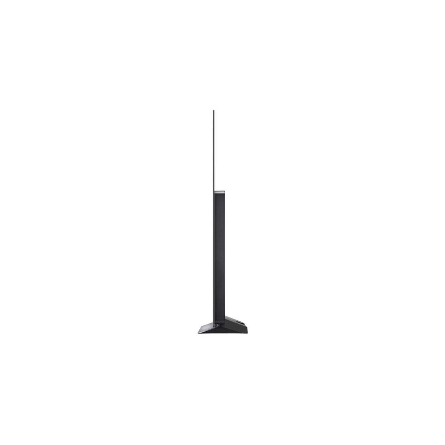 Oled 48" LG OLED48C3PSA / Ultra HD 4K / Smart TV / Magic Remote image number 3.0