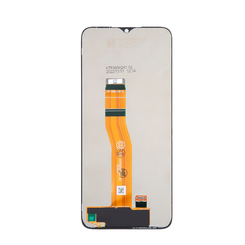 Pantalla Compatible Con Huawei Honor X6s Calidad Original image number 2.0