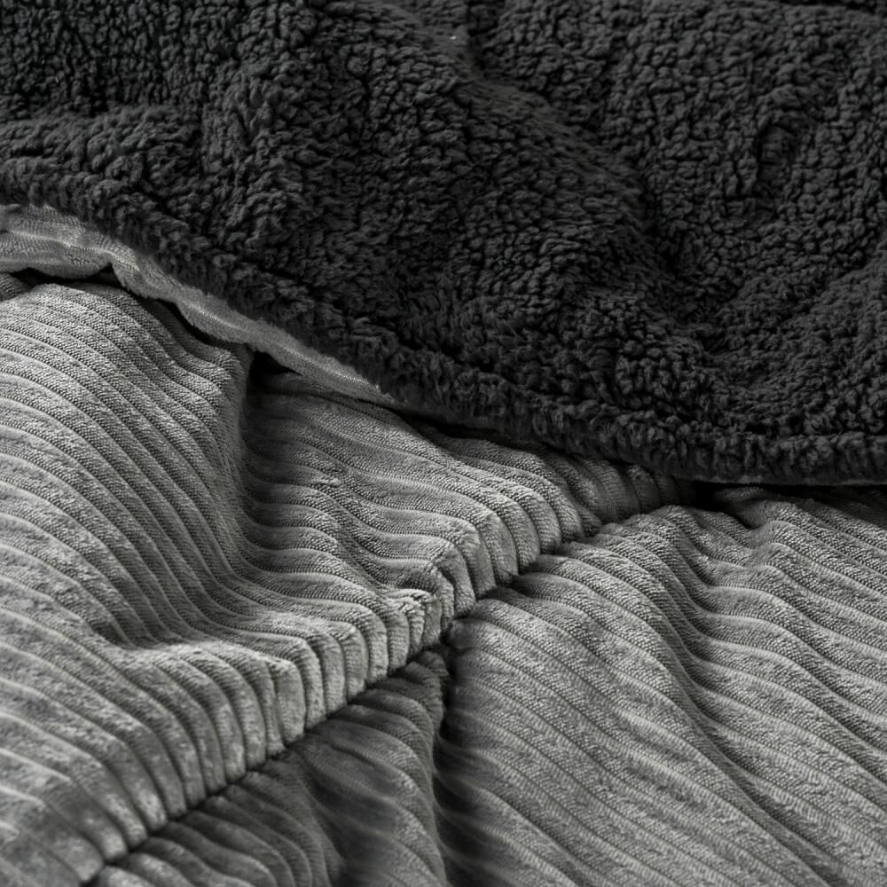 Plumón Sherpa American Family Marengo / 1.5 Plazas image number 3.0
