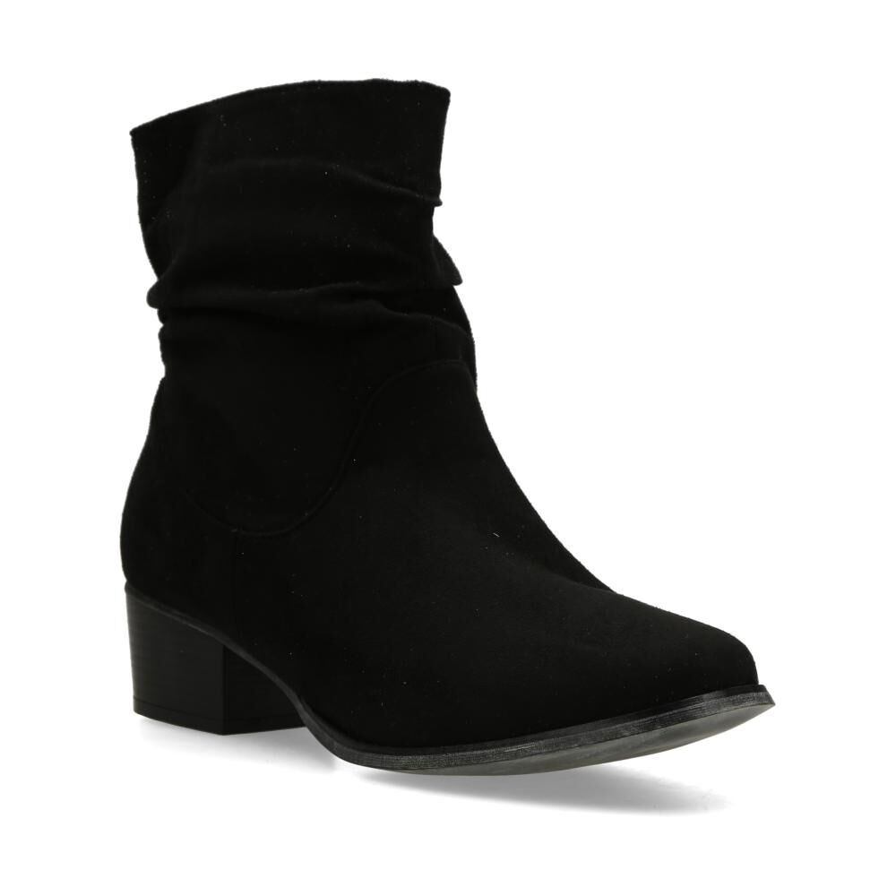 Botas Mujer en Ofertas | Hites.com | T37 en Oferta | Hites.com