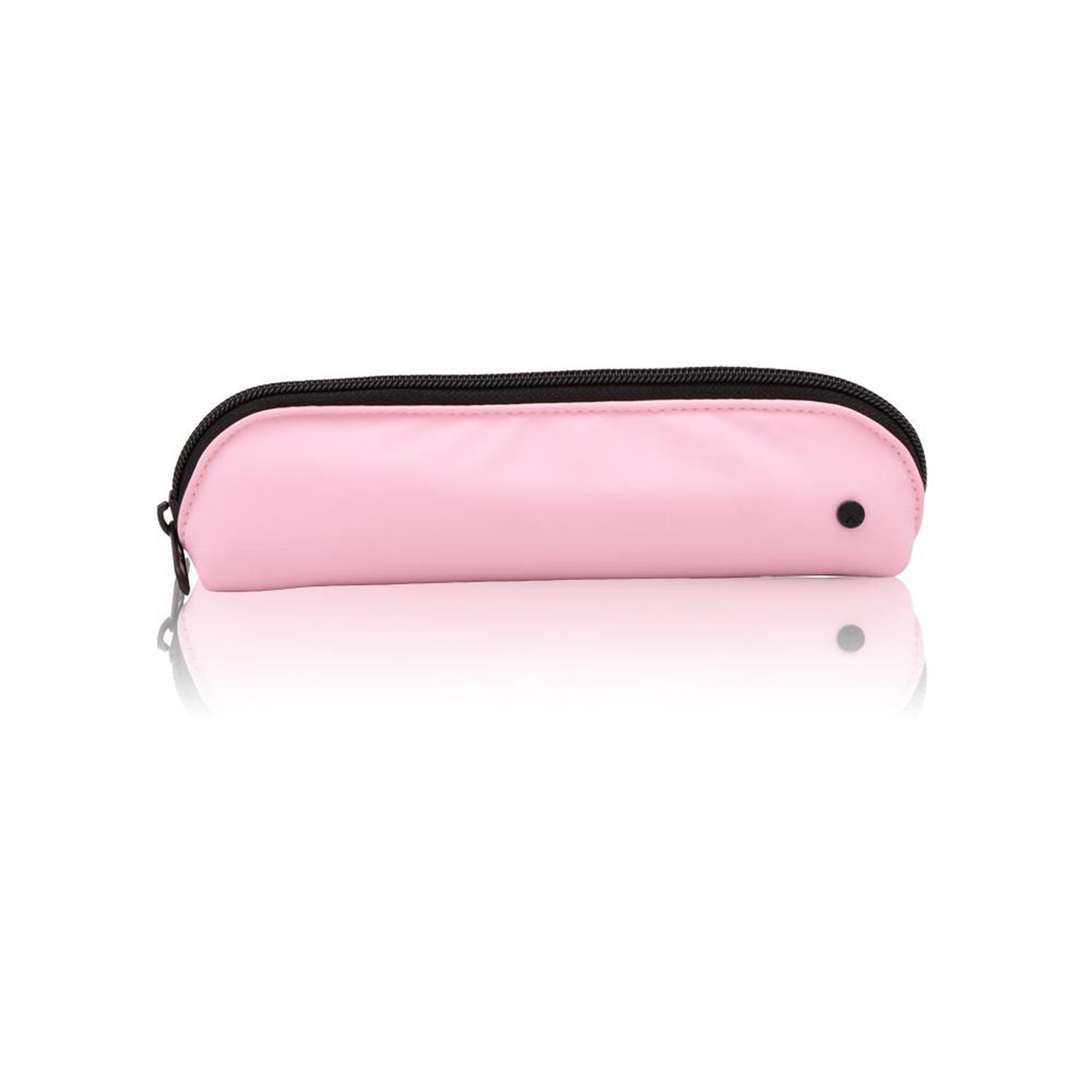 Estuche Pencil Case Doc 106 Unisex Xtrem / 0.5 Litros image number 0.0