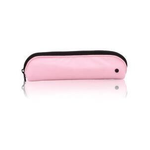 Estuche Pencil Case Doc 106 Unisex Xtrem / 0.5 Litros