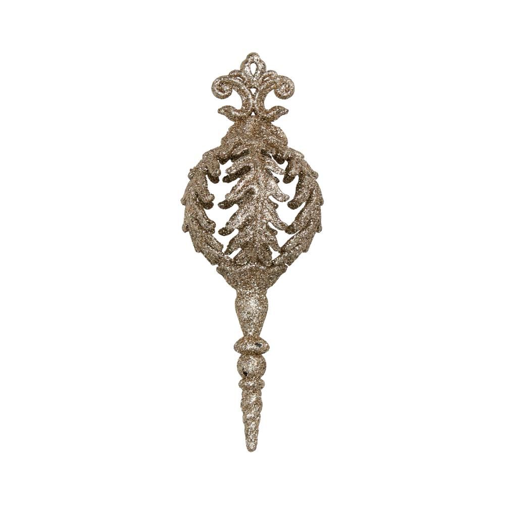 Adorno De Navidad Casaideal image number 0.0