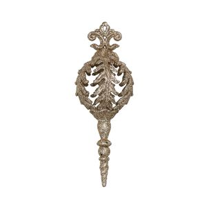 Adorno De Navidad Casaideal