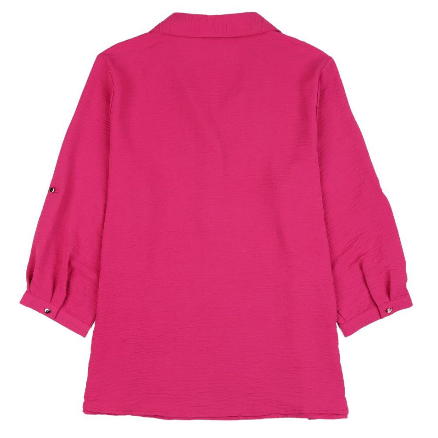 Blusa Mujer Sexy Large image number 1.0