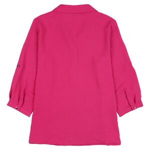 Blusa Mujer Sexy Large