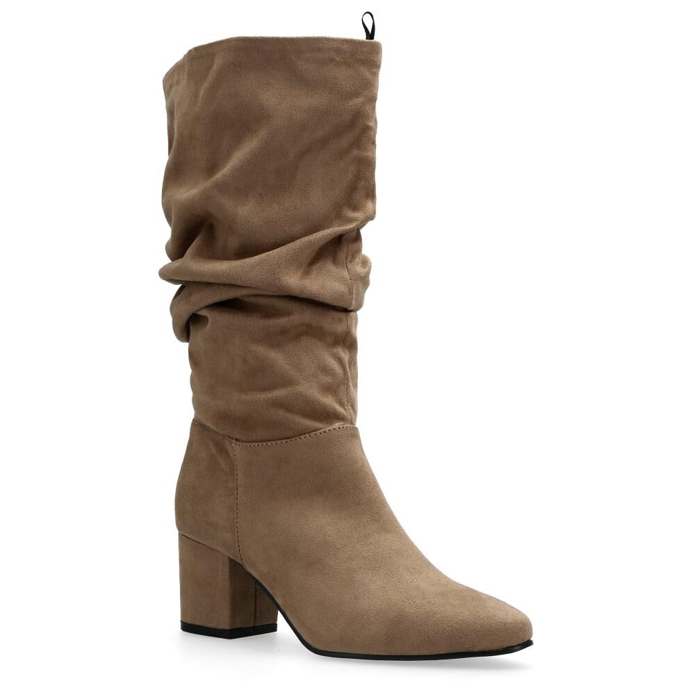 Botas Niña Hites | Store www.jardimartimoniz.pt