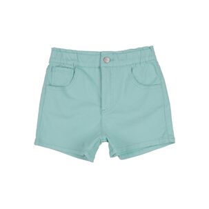 Short Niña Topsis