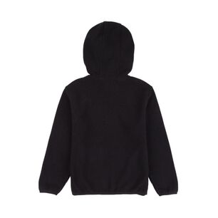 Poler&oacute;n Ni&ntilde;o Topsis