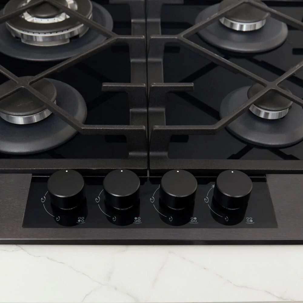 Encimera A Gas Fdv Signature 60 4q Gn image number 1.0