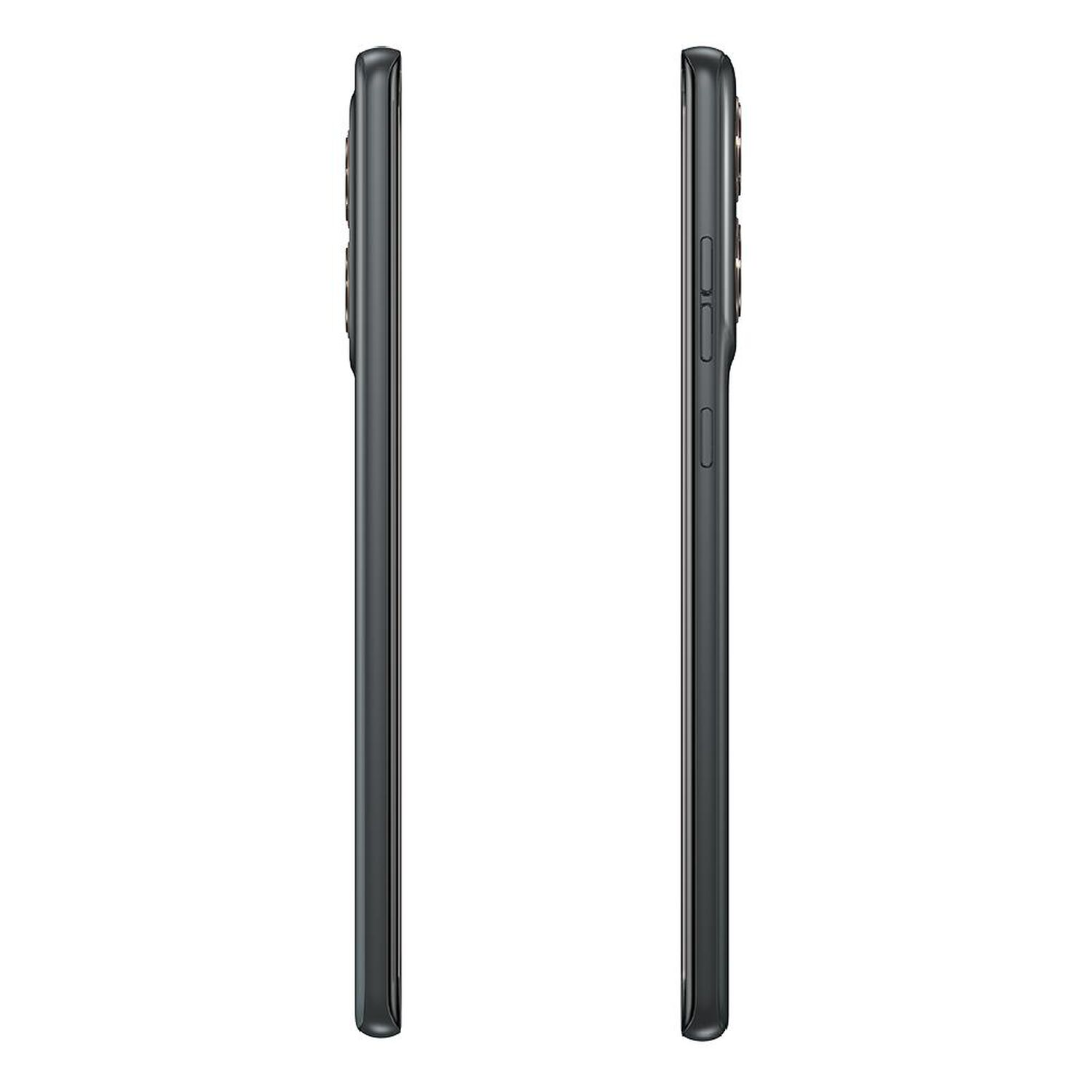 Smartphone Motorola Moto G85 / 5G / 256 GB / Gris / Liberado image number 4.0