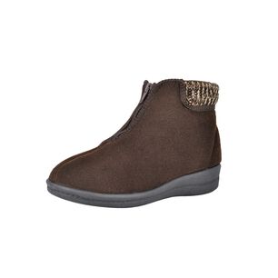 Botin Cereipo Cafe Passer