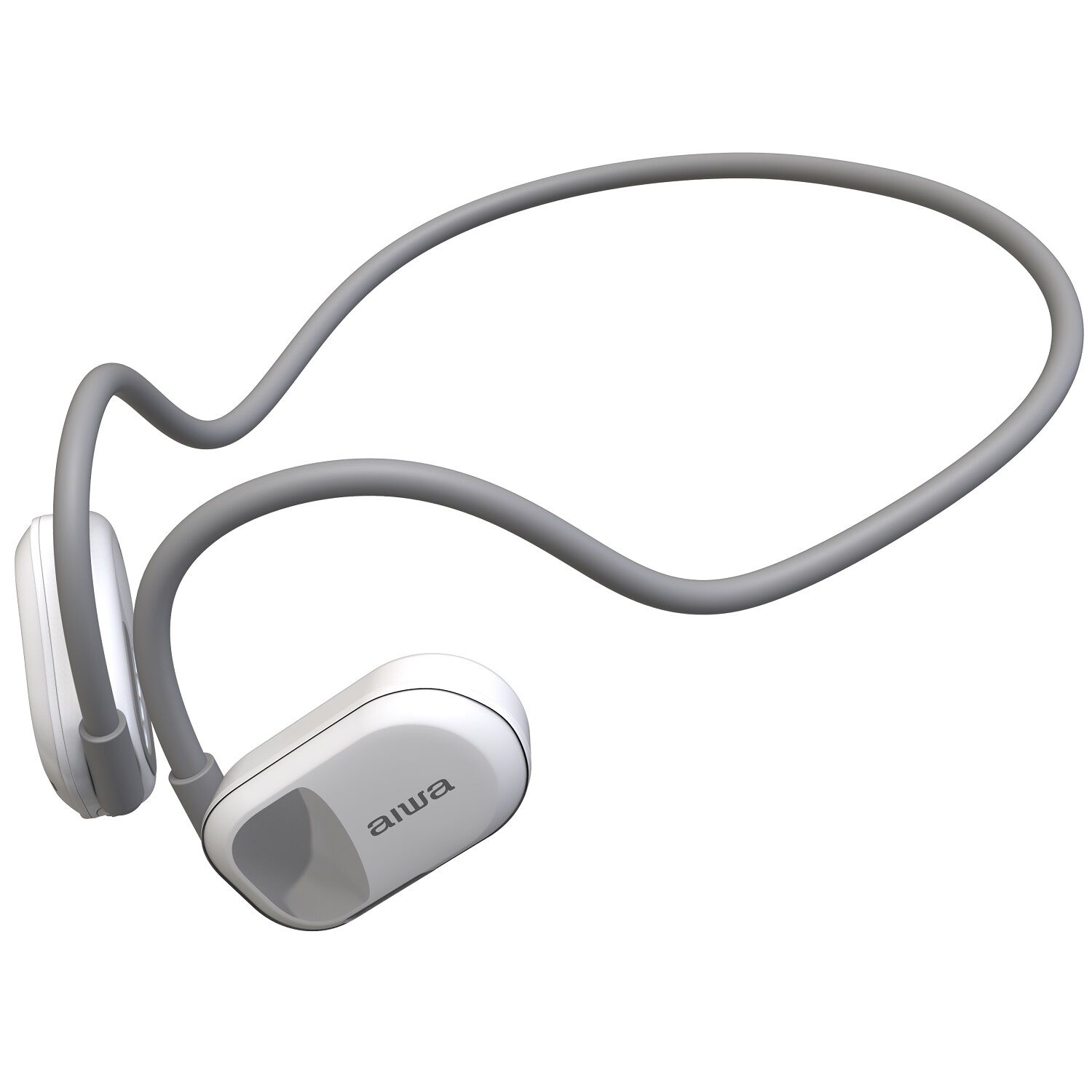 Audifonos Bluetooth Deportivos Para Conducci&oacute;n Aw-acf1 image number 1.0