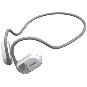 Audifonos Bluetooth Deportivos Para Conducci&oacute;n Aw-acf1