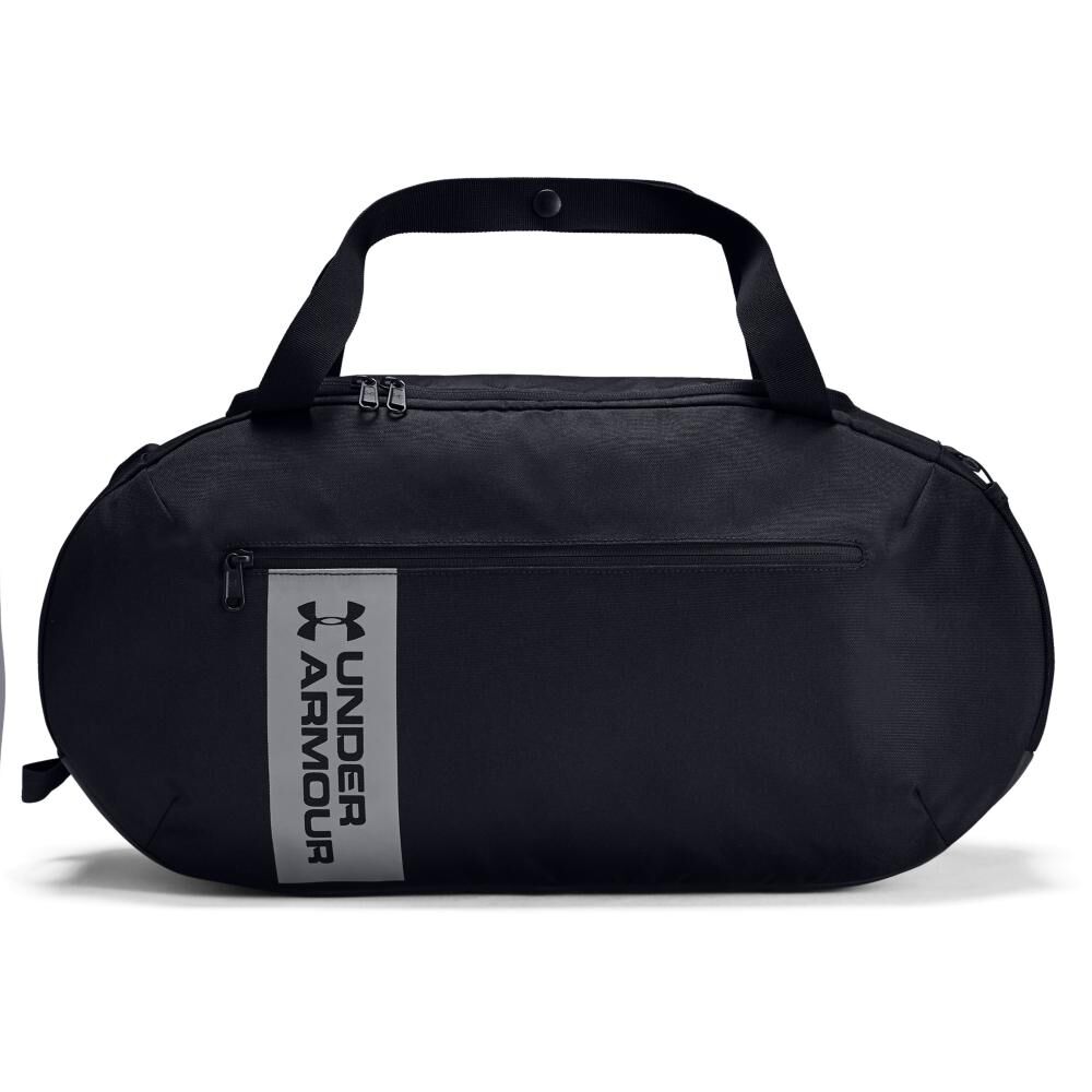 Bolso Under Armour Uc 1350092-005 37 Litros image number 0.0