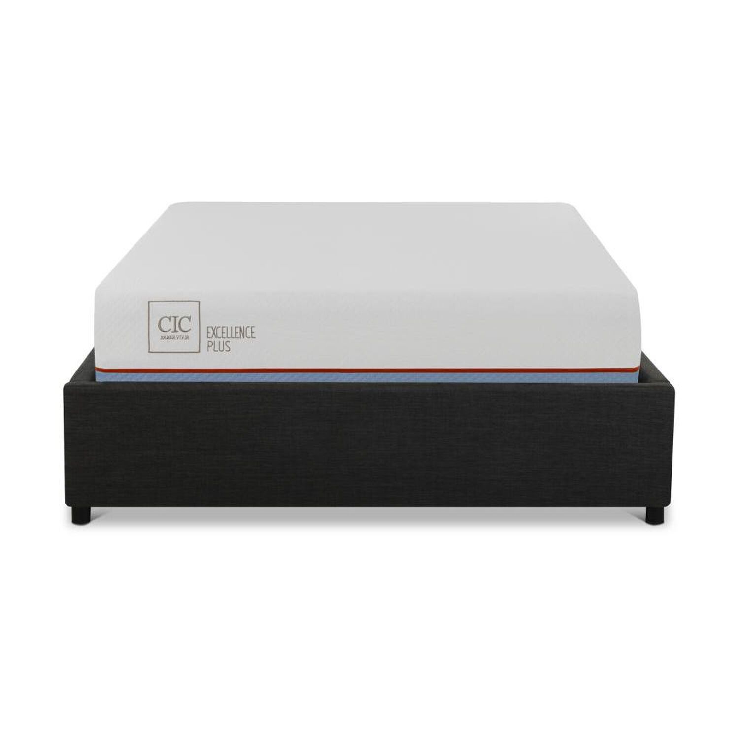 Boxet Cic Excellence Plus / 1.5 Plazas image number 0.0