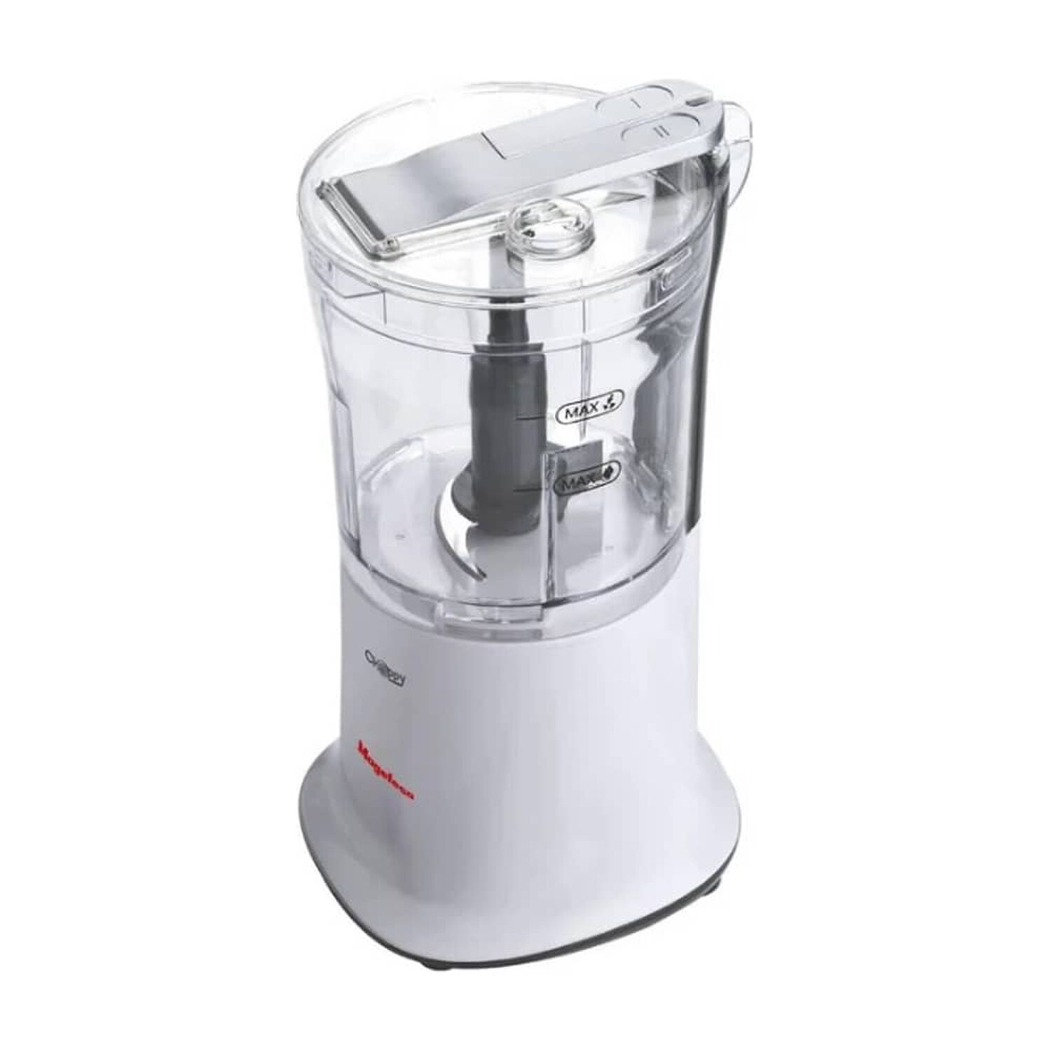 Picadora Choppy Magefesa 500w Mgf4840 image number 1.0