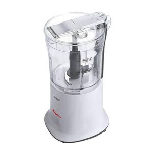 Picadora Choppy Magefesa 500w Mgf4840