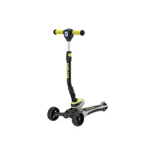 Scooter Oxygen Jr0203