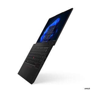 Notebook Thinkpad L14 Gen6 Amd Ryzen 7 16gbram 512gbssd 14"
