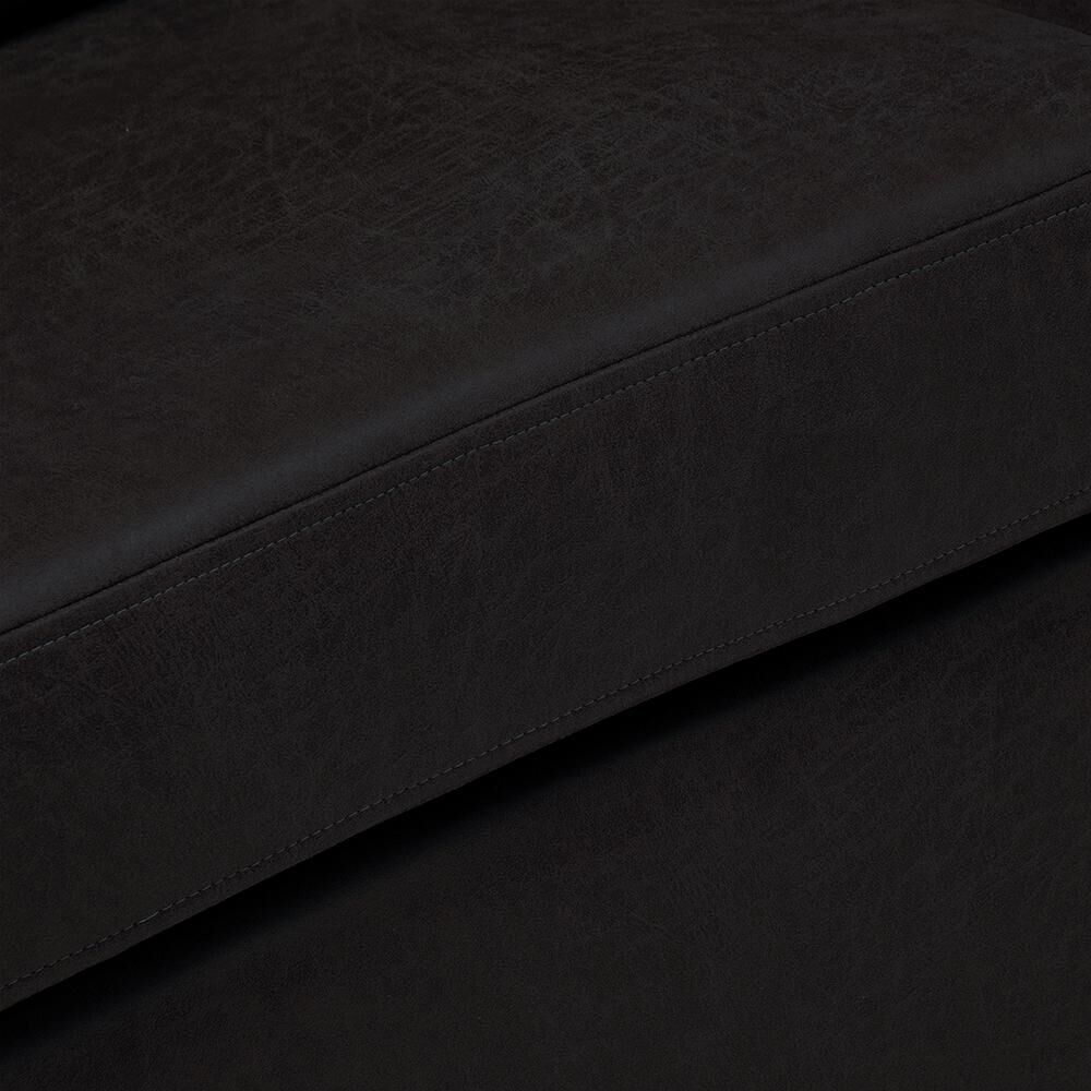 Sof&aacute; Mons Etna / 2 Cuerpos image number 6.0