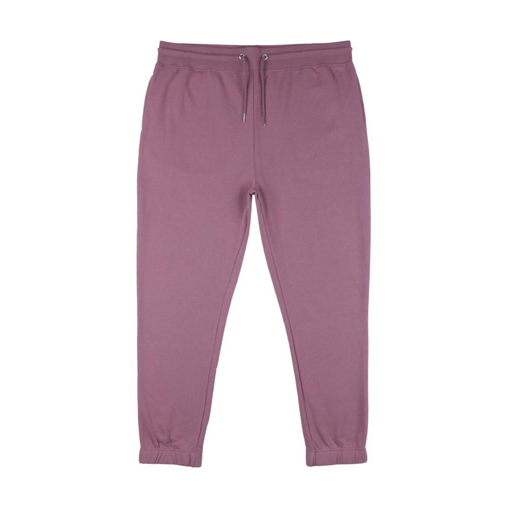 Pantalón De Buzo Mujer Sexy Large image number 0.0