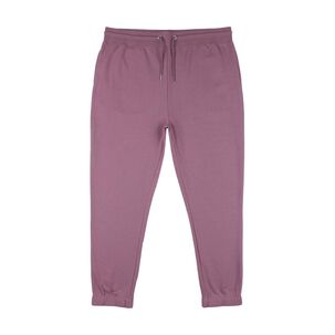 Pantalón De Buzo Mujer Sexy Large