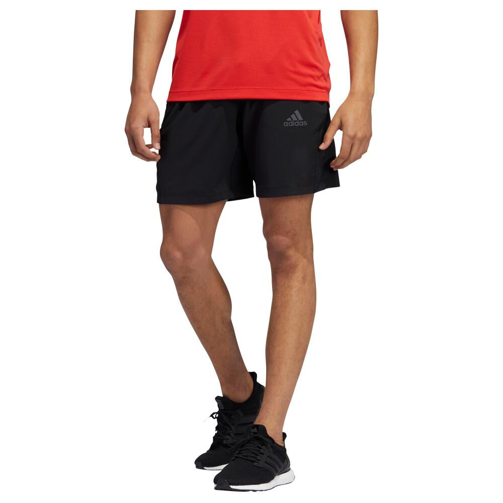Short Hombre Adidas en Oferta | Hites.com