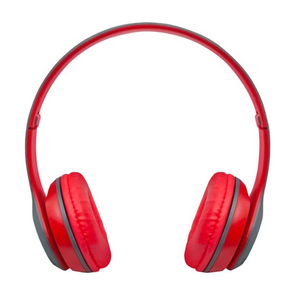 Aud&iacute;fono Microlab Smart Beats image number 1.0