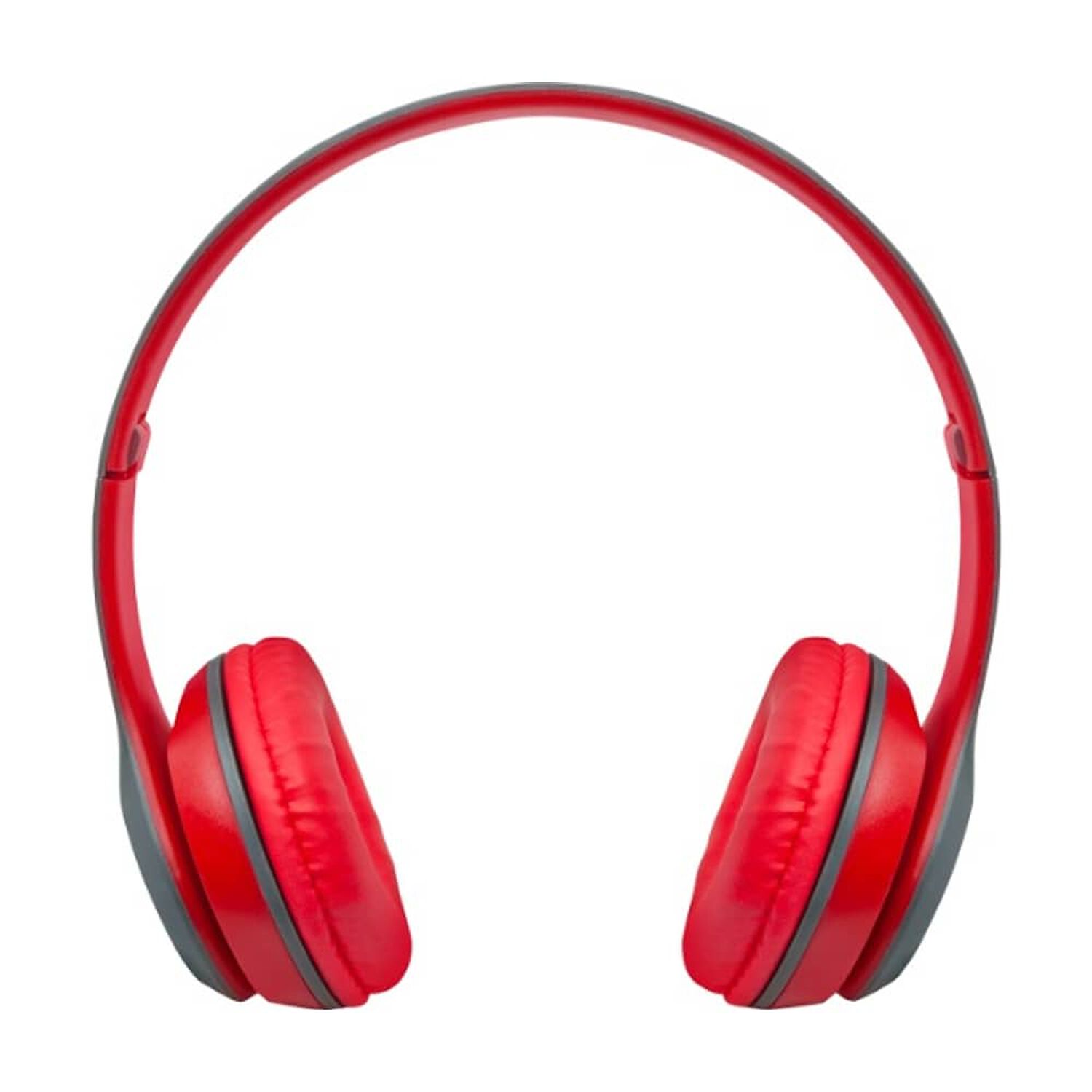 Aud&iacute;fono Microlab Smart Beats image number 1.0