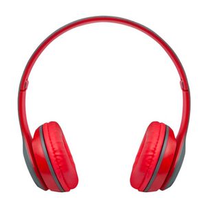 Aud&iacute;fono Microlab Smart Beats