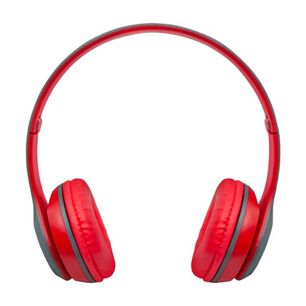 Aud&iacute;fono Microlab Smart Beats