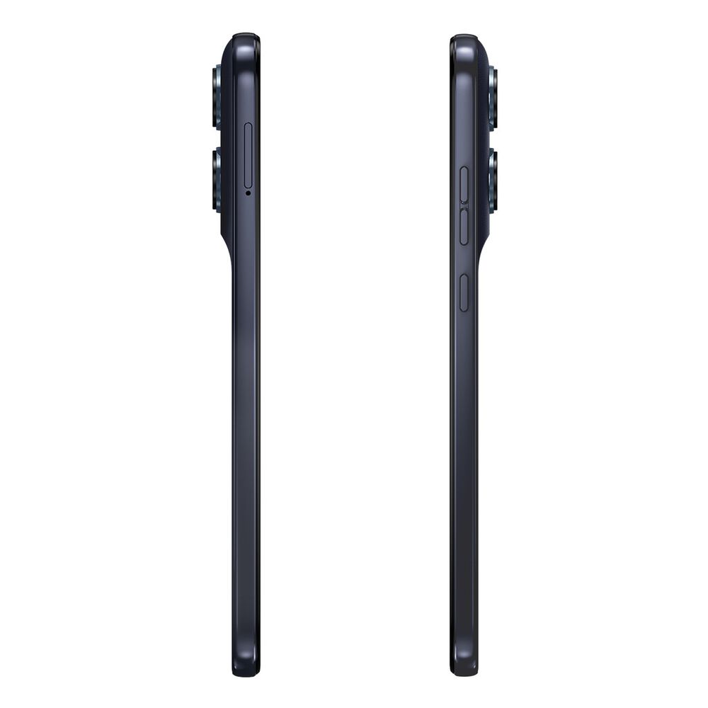 Moto G Max 8+256 Gb image number 2.0