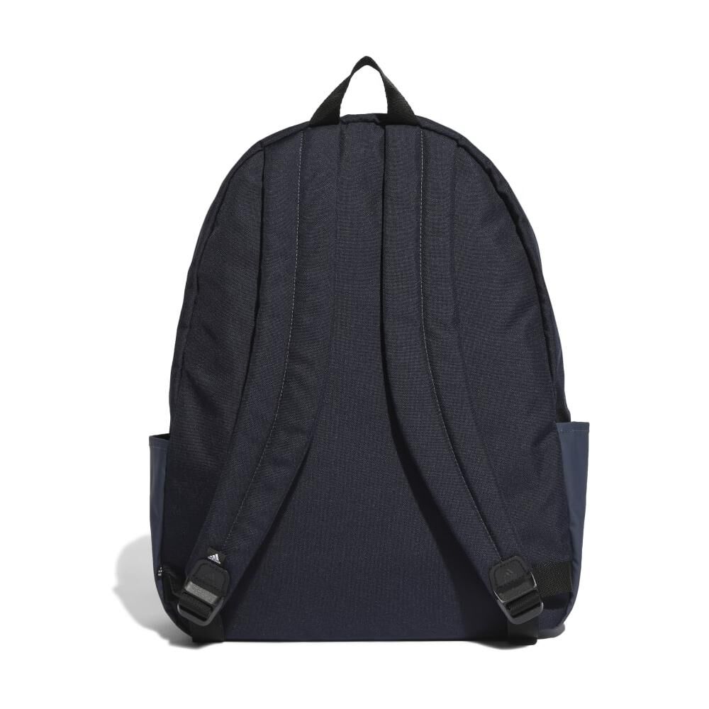 Mochila Clásica Badge Of Sport Adidas / 27,5 Litros image number 2.0