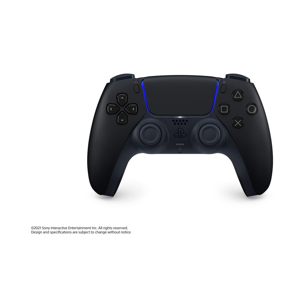 Control PS5 Sony DualSense image number 0.0