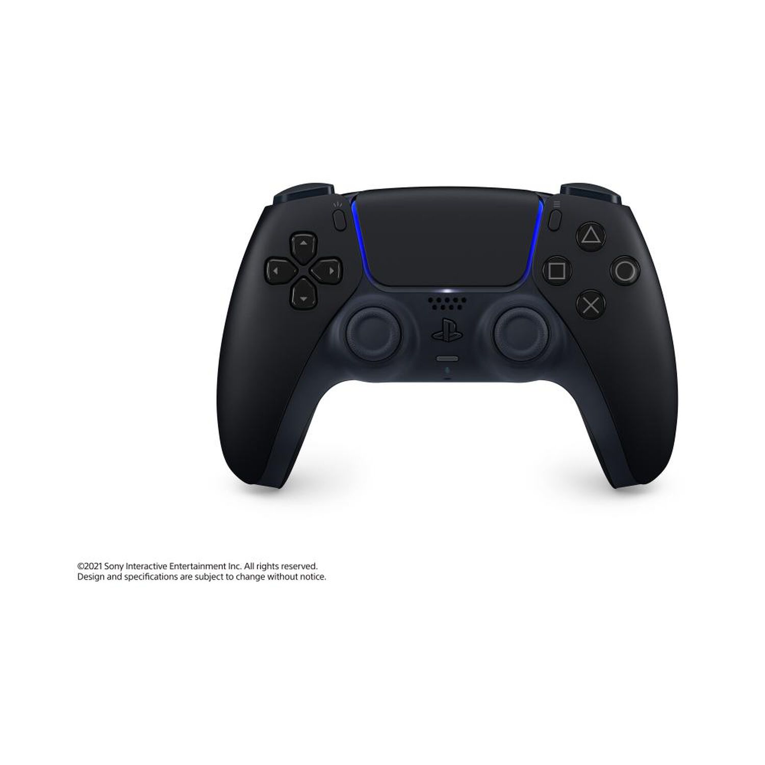 Control PS5 Sony DualSense image number 0.0