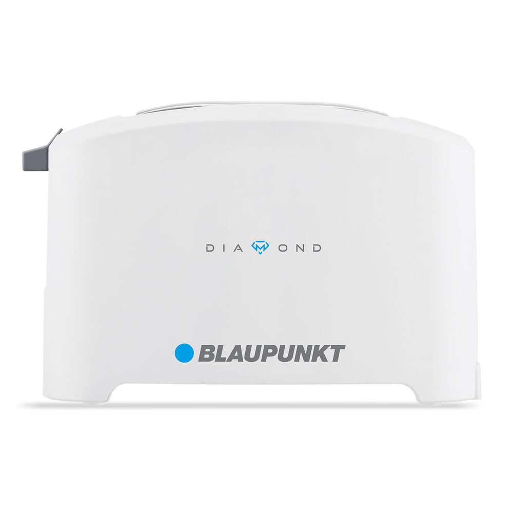 Tostador Eléctrico Blaupunkt Diamond image number 2.0
