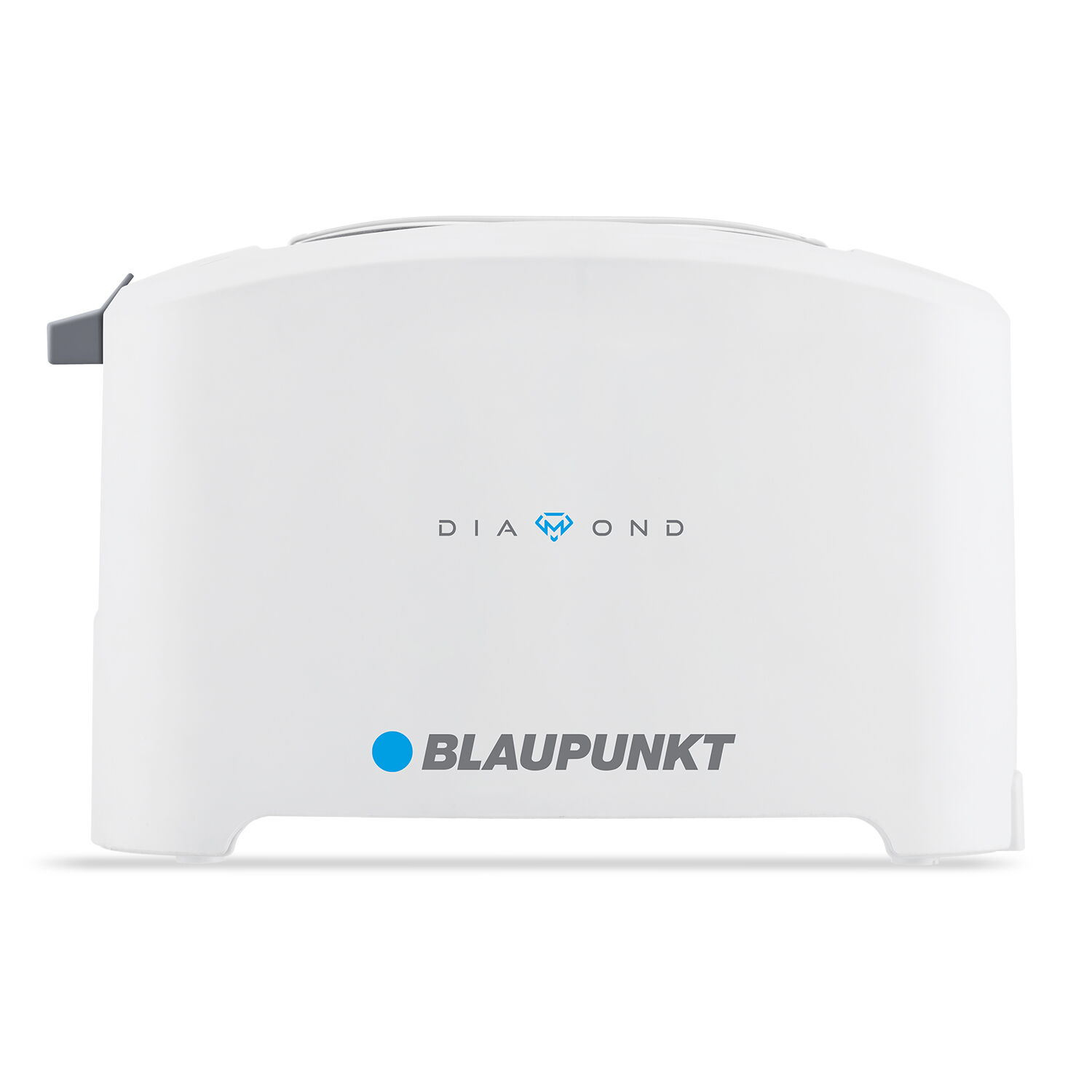 Tostador El&eacute;ctrico Blaupunkt Diamond image number 2.0