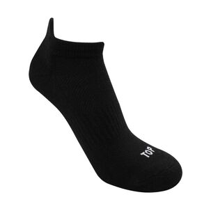 Calcetines Hombre Top / 5 Pares