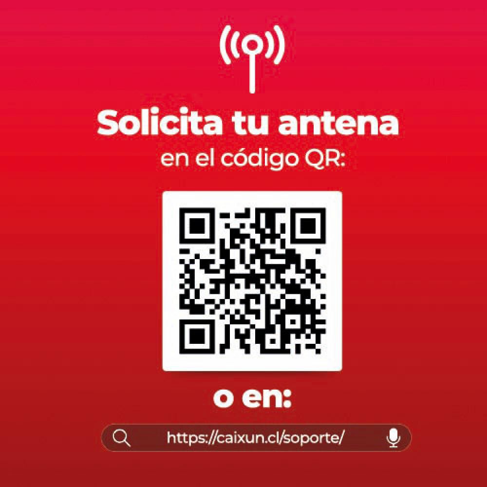 Led 50" Caixun C50V1UG / Ultra HD 4K / Smart TV image number 9.0