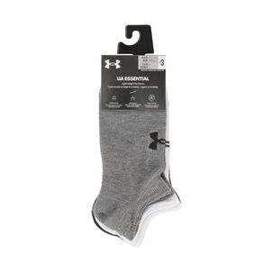 Calcetines Under Armour