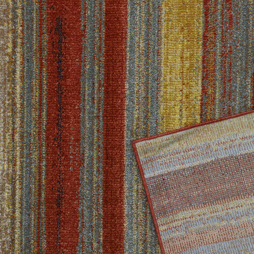 Alfombra Turquia 160x230 Cm Karabag Dsn 9 image number 1.0