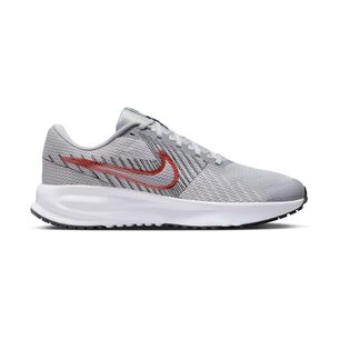 Zapatilla Running Nike Run Defy Hombre Gris