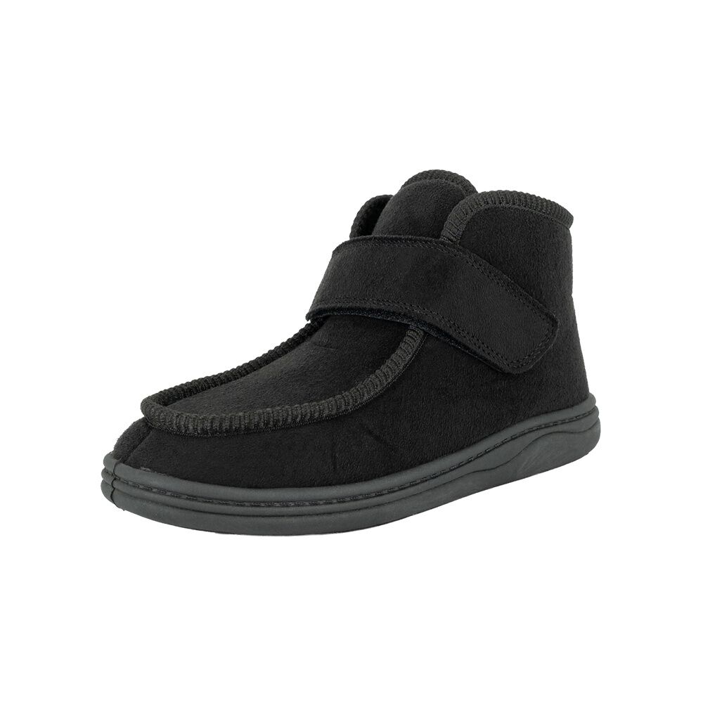 Botin Rers Negro Passer image number 0.0