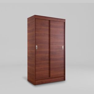 Cl&oacute;set Cic Caburgua / 2 Puertas