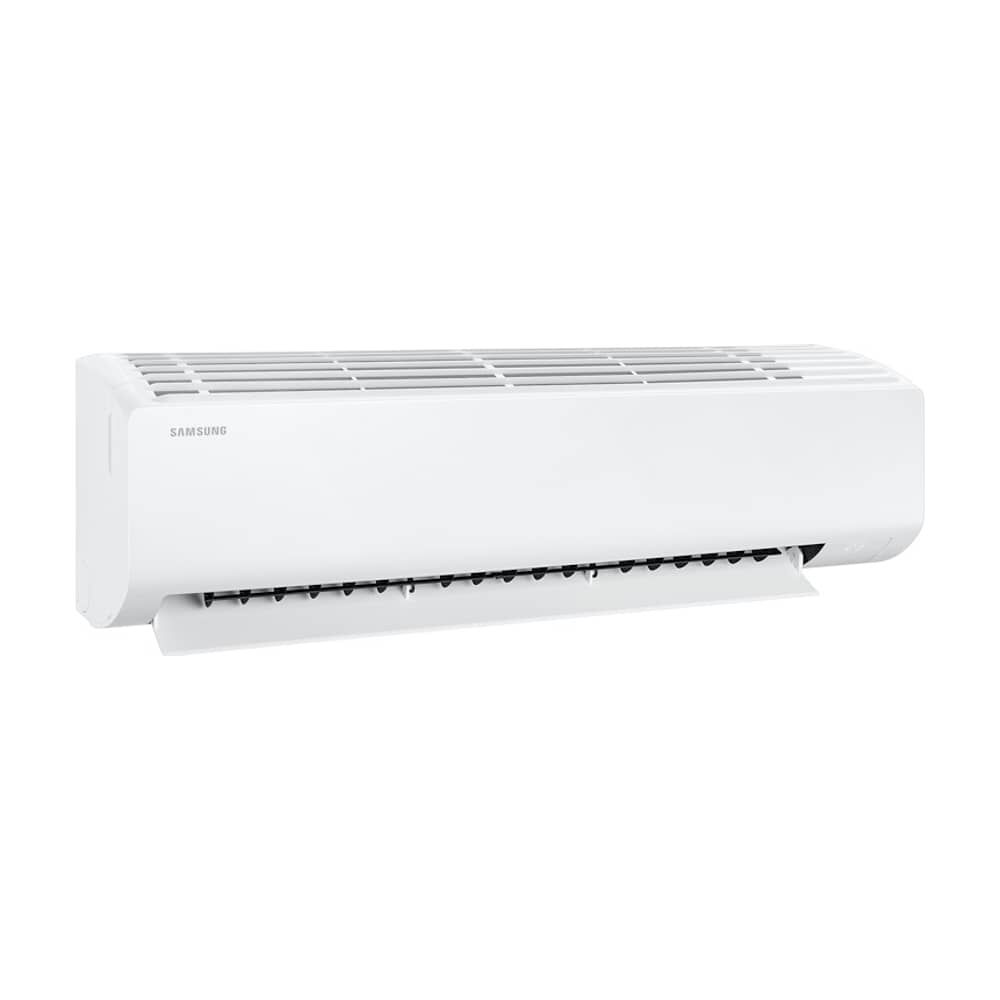 Aire Acondicionado Split Wind, Inverter, Wifi, Frio Calor 18.000 Btu 18000 Btu Hr image number 3.0